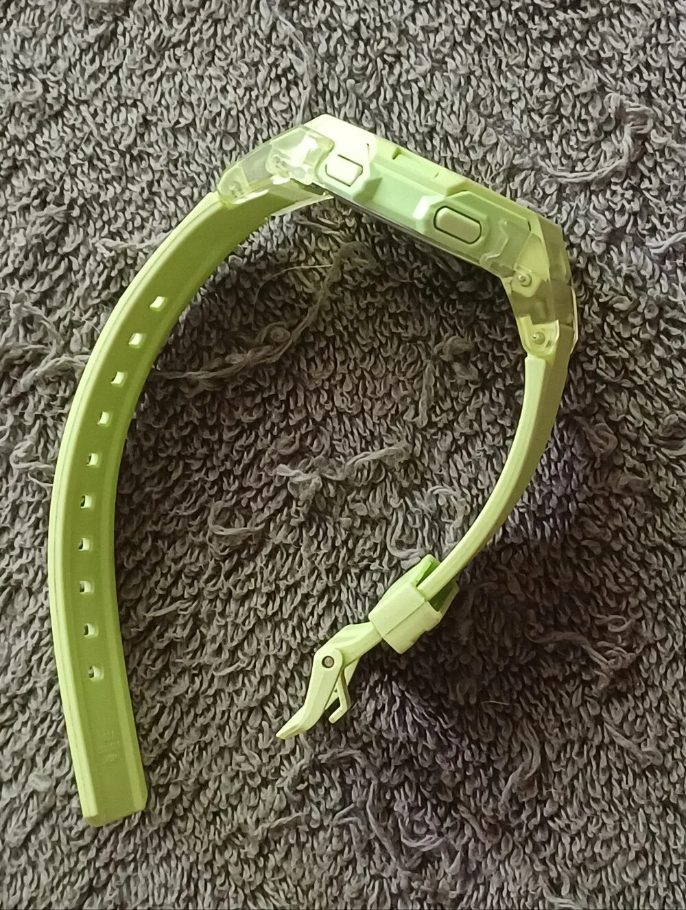 CASIO G-SHOCK - GDB-500 ( BLUETOOTH )